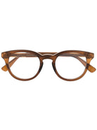 GUCCI UNISEX GLASSES & FRAMES