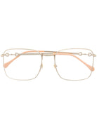 GUCCI UNISEX GLASSES & FRAMES