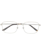 GUCCI UNISEX GLASSES & FRAMES