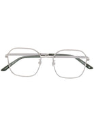 GUCCI UNISEX GLASSES & FRAMES