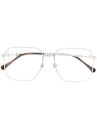 GUCCI UNISEX GLASSES & FRAMES