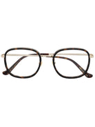 GUCCI UNISEX GLASSES & FRAMES