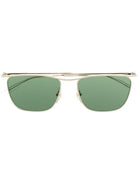 MONTBLANC UNISEX SUNGLASSES