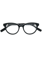 MCQ UNISEX GLASSES & FRAMES