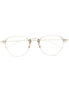 MONTBLANC UNISEX GLASSES & FRAMES