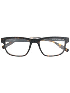 MONTBLANC UNISEX GLASSES & FRAMES