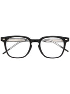 GENTLE MONSTER KUBO01 Acetate Glasses & Frames - André Opticas