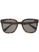 GENTLE MONSTER RICKT1 Acetate Sunglasses - André Opticas