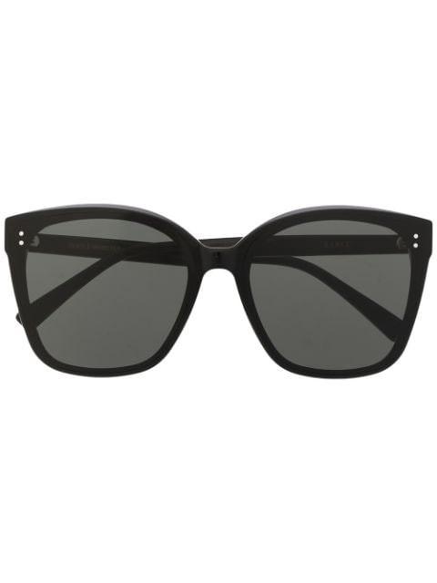 GENTLE MONSTER GABEE01 Acetate Sunglasses - André Opticas