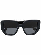 GUCCI GG0956S Acetate Sunglasses - André Opticas