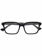 GUCCI GG0964O Acetato Glasses & Frames - André Opticas