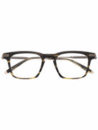 AKONI AKX400 Acetate / Titanium Glasses & Frames - André Opticas