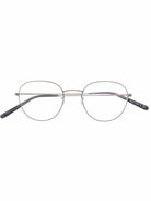 OLIVER PEOPLES OV1281 PIERCY Acetate / Metal Glasses & Frames - André Opticas