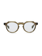 TVR YMS3 Acetate Glasses & Frames - André Opticas